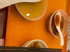 -护国寺小吃(新街口店)