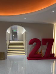 点击看大图 -美莱医疗美容医院