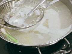 -中山脆肉鲩(新圳东路店)