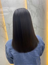 -苏奇发型·烫发染发