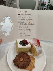 点击看大图 -皇家月府月子中心(沈阳店)