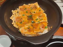 -瑶王府·广西菜(金阳路店)