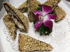 -渔傅·霞浦滩涂海鲜(建平店)