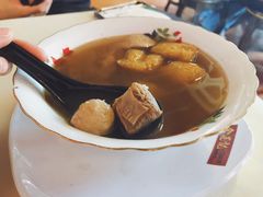 -金莲记(茨厂街店)
