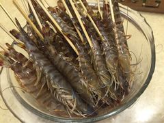 -胡记饭店(保工街店)