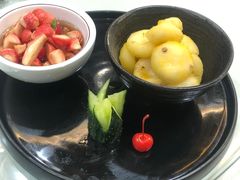 -丁老爷子苏香圆