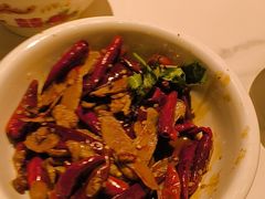 -老街鱼嘴巴(步步高新天地店)