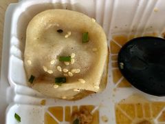 -咬不得高祖生煎·简餐(金逸影城店)