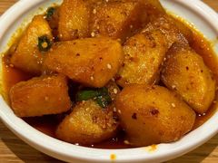 -好這口重庆小面(总店)