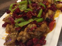 -粤秀小厨·广式早茶(辽宁路店)