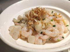 -大鸭梨烤鸭(望京店)