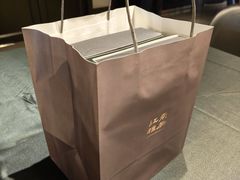 -江南雅厨(李公堤店)