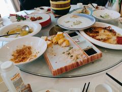 -高老庄新家宴(北斗星广场店)