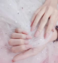 -M·X Nail日式美甲美睫