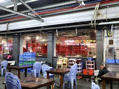 -官塘兄弟·潮汕牛肉店(官塘总店)