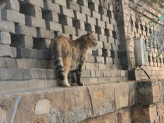 -李叔同故居纪念馆