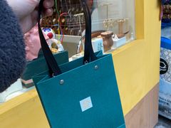 -LADY FAFA(巨鹿路陕西南路路口店)