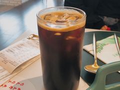 -开间茶馆·围炉煮茶