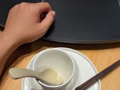 -长寿面馆(振兴路店)