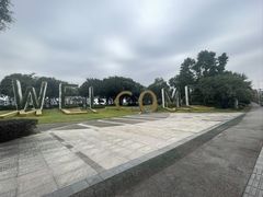 -佛山科学馆