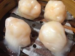 -颐和•海鲜砂锅粥•啫啫煲(奥林匹克广场店)