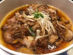 -徐记海鲜(观沙岭|滨江新城店)