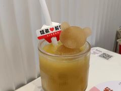 -姐弟俩土豆粉(沈阳铁西万达店)