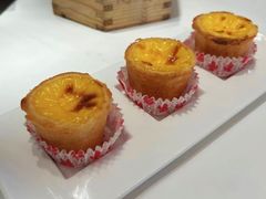 -陶陶居酒家(第十甫路总店)