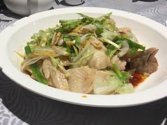 -粤·向群饭店(龙津东路总店)