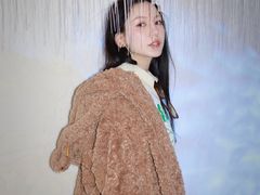 -白噪音White Noise·798概念店