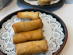 -松鹤楼·非遗·苏帮菜(融科店)