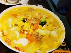-红尘再(安昌古镇店)