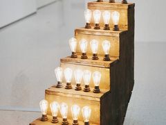 -时代美术馆-成都馆