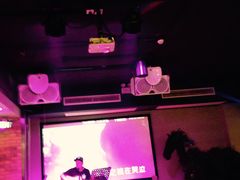 -南京夫子庙国际青年旅舍(平江府路店)