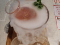 -花漫里日式餐厅(刺桐店)