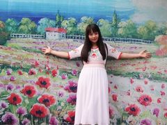 -广东花都香草世界旅游度假区