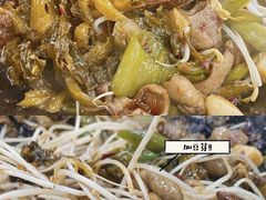 -张氏父子常德肠子馆(红星总店)