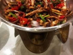 -全聚德(长江路店)