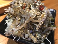 -雷门拉面店(新光天地店)