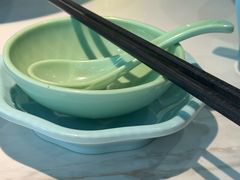 -采椰郎椰子鸡·脆皮鸡火锅(融创茂店)