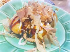-千寿·金焰食堂(仁和新城店)