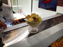 -天天鱼港·海鲜·鲅鱼水饺·招牌烤鸭(黄骅店)