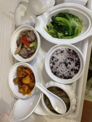 -明昇月子中心(番禺万达广场店)