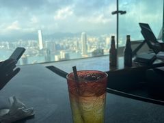 -阿甘虾餐厅(凌霄阁店)
