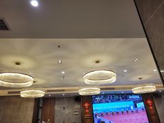 -鹭园酒家·四十年老字号