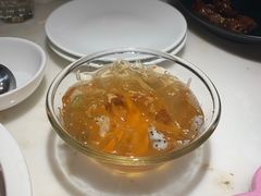 -佬肥猫(国华广场店)