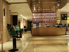-大华锦绣假日酒店·锦味餐厅