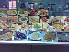 android_upload_pic-渔家海鲜舫(宝湖路店)