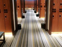 -汤乐汇•足道•SPA生活馆