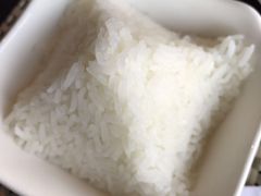 -食肆&Fourteen(武林夜市店)